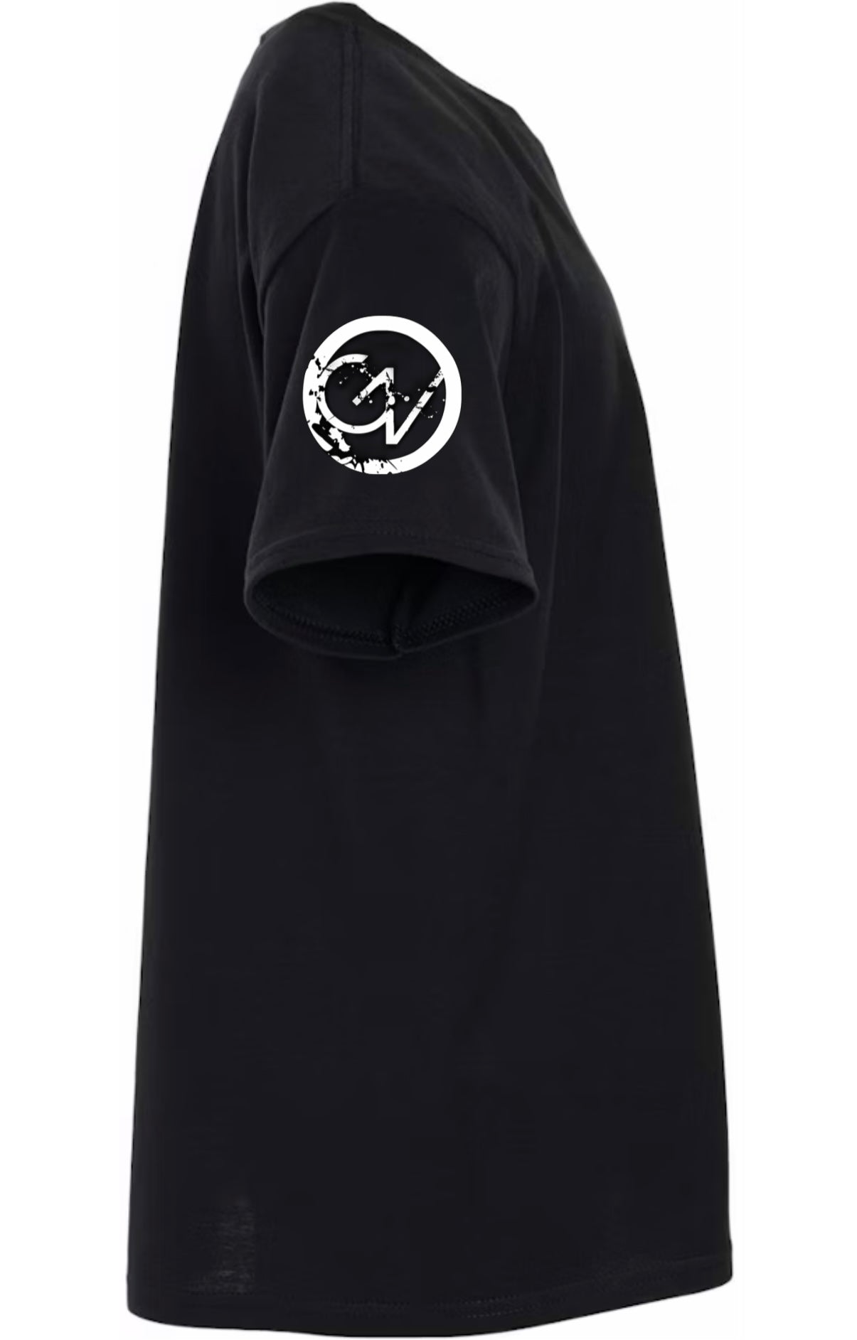 Camiseta Venneno Oficial