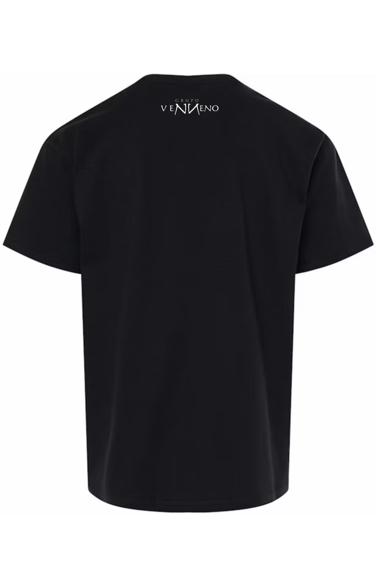 Camiseta Menos Preguntas Pa Menos Mentiras