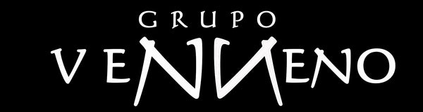 Grupo Venneno Oficial